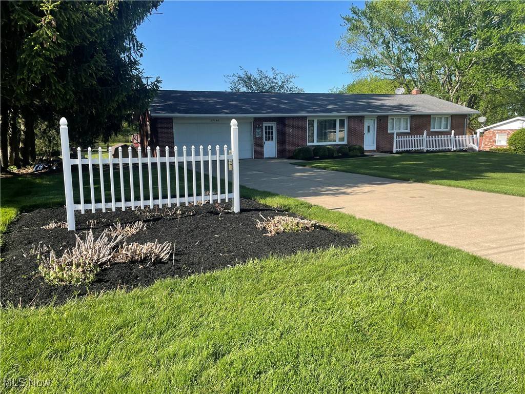 Alliance, OH 44601,22360 Margaret LN