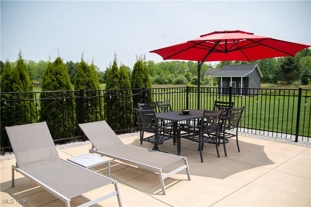 Concord, OH 44077,8224 Lilly LN
