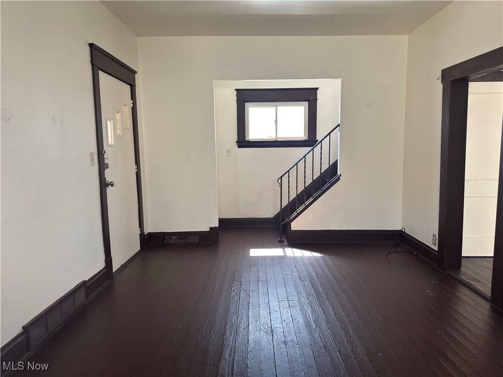 Youngstown, OH 44509,106 Steel ST