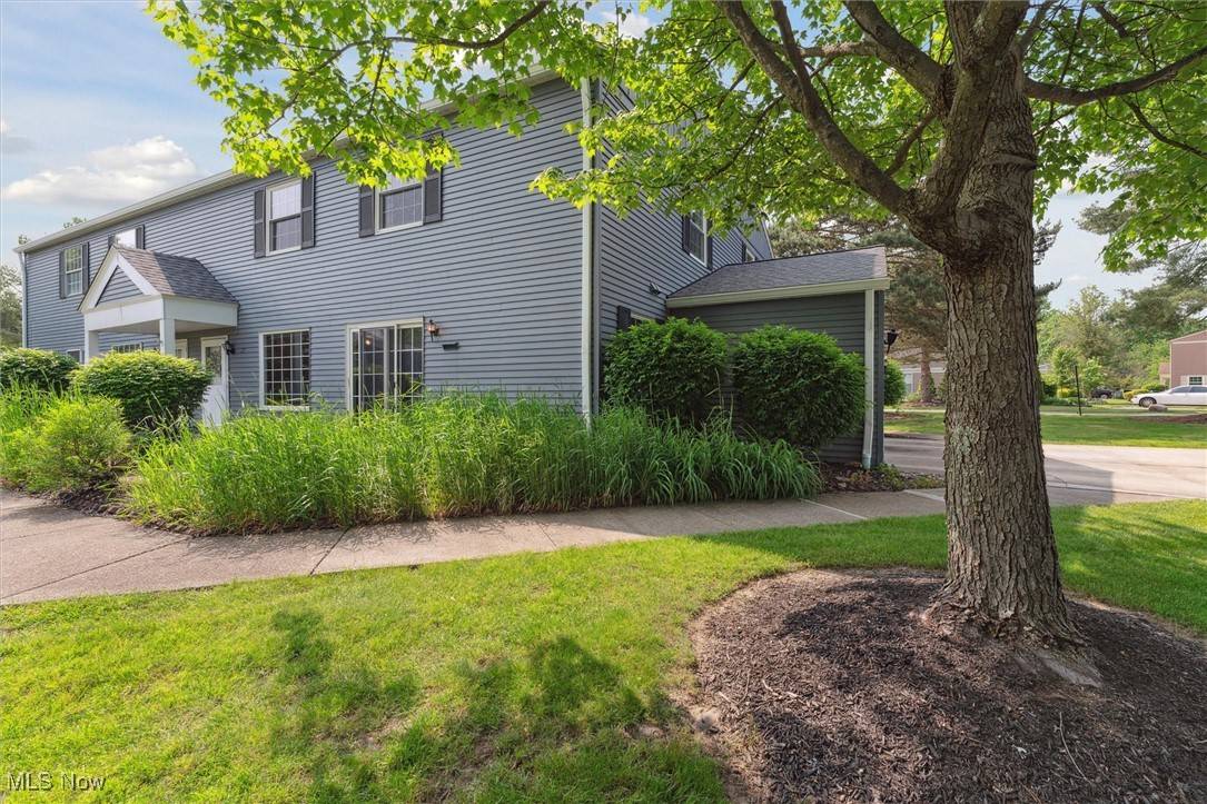 Northfield, OH 44067,25 Firebush LN