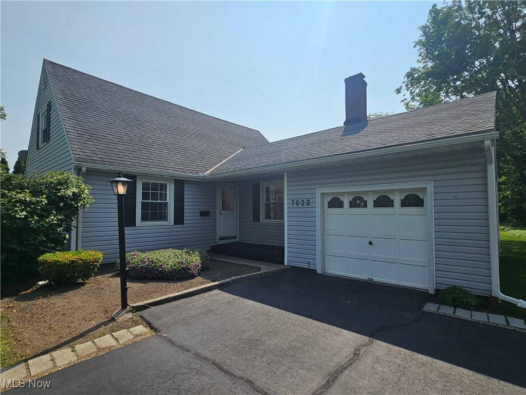 Mentor, OH 44060,7022 Jackson ST