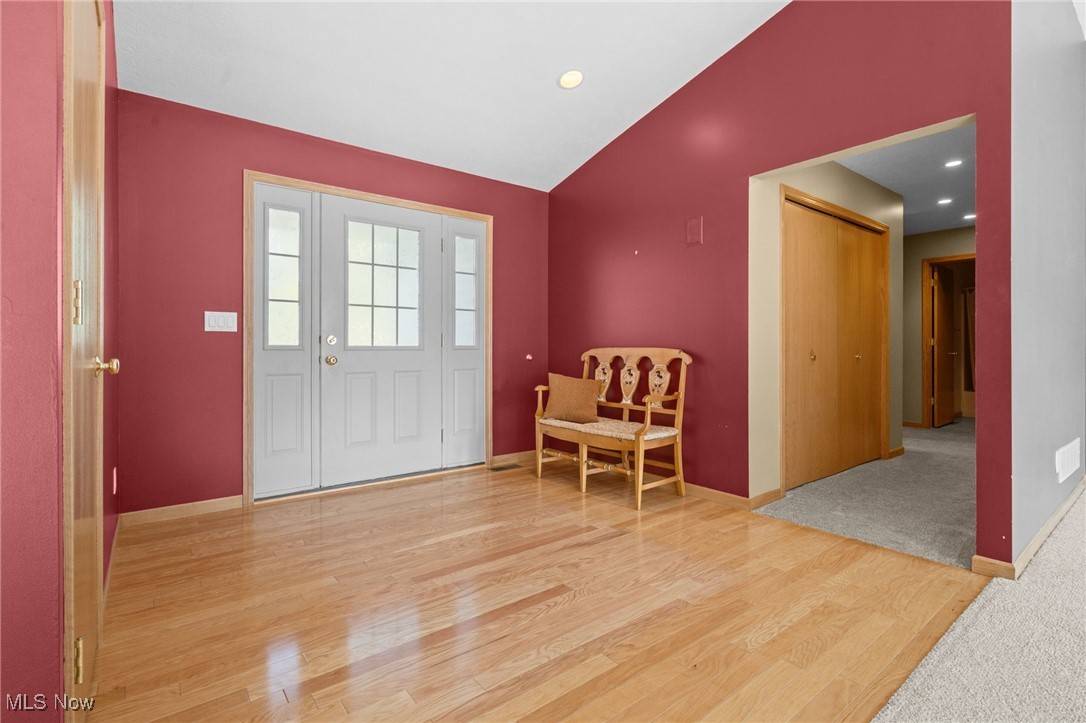 Rootstown, OH 44272,3986 Kenneth DR