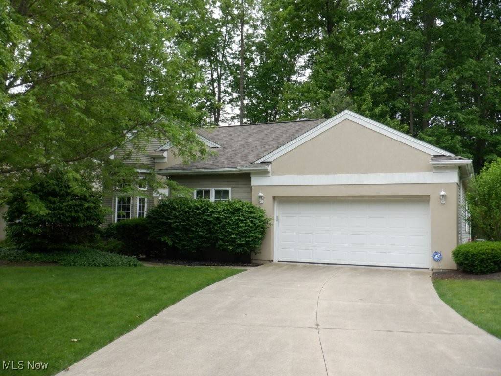 Twinsburg, OH 44087,11227 Frederick LN