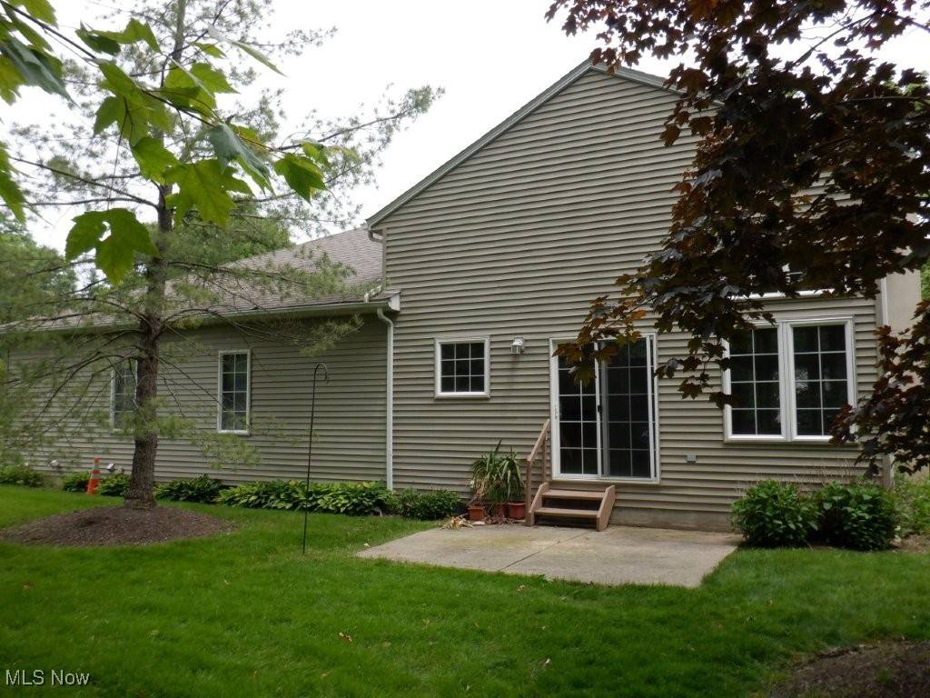 Twinsburg, OH 44087,11227 Frederick LN