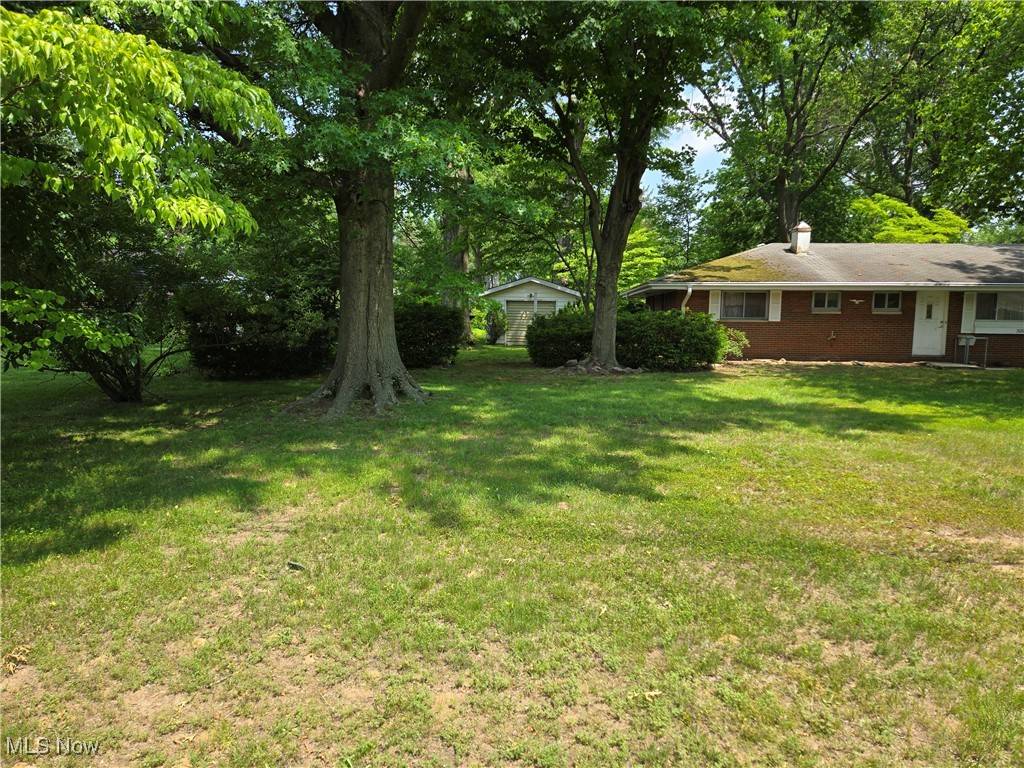 Mentor, OH 44060,7070 Dogwood LN