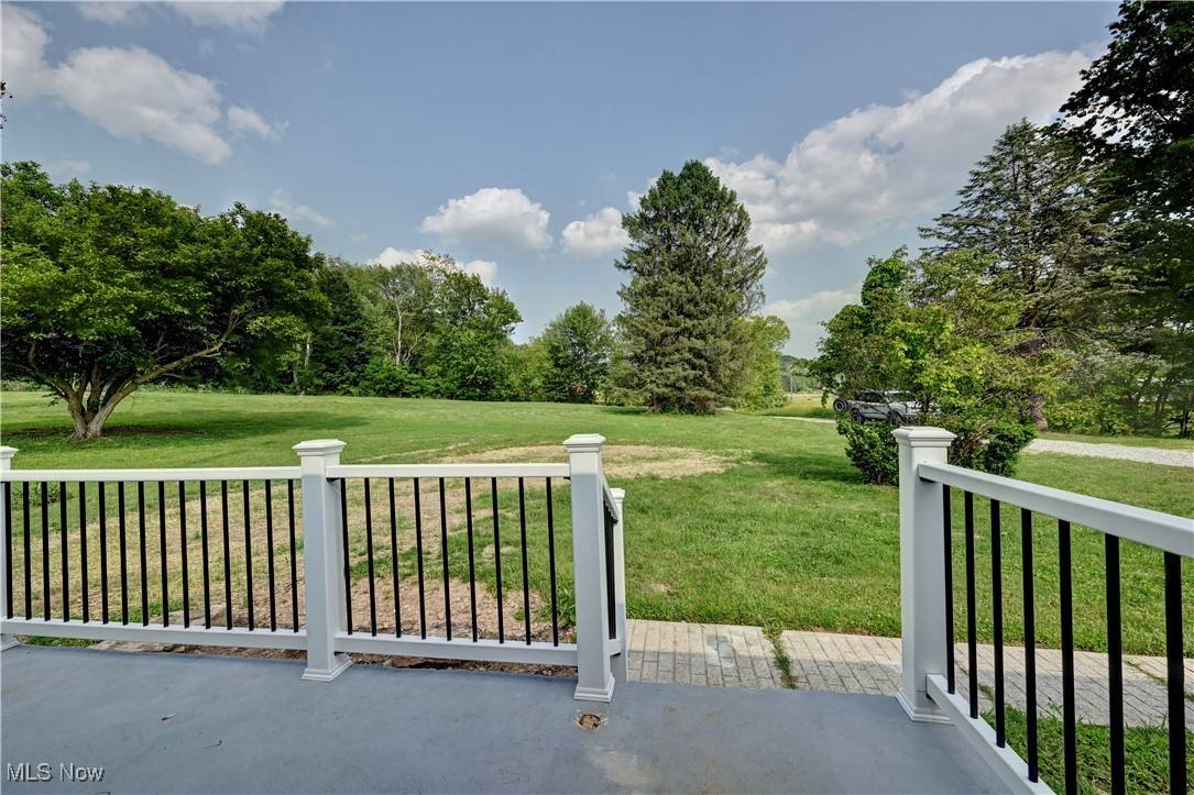 Mineral City, OH 44656,4932 New Cumberland RD NE