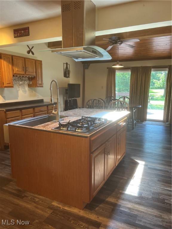 Uniontown, OH 44685,3290 NW Sweitzer ST NW