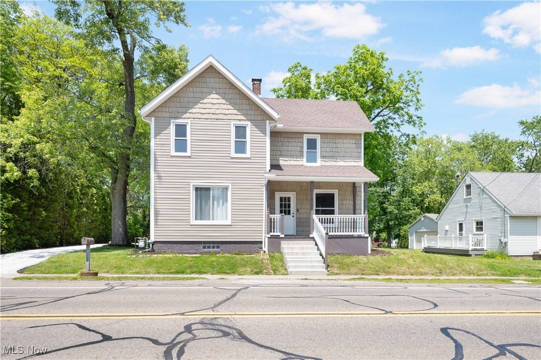 North Canton, OH 44720,3333 State ST