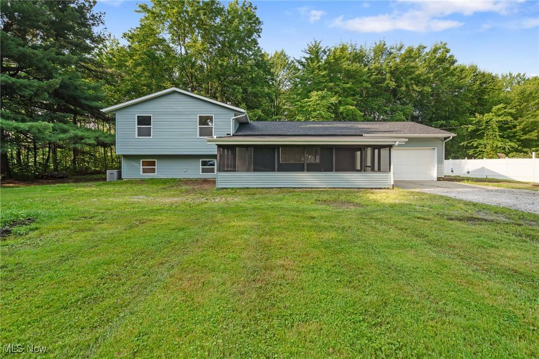 Ravenna, OH 44266,4232 Wilson RD