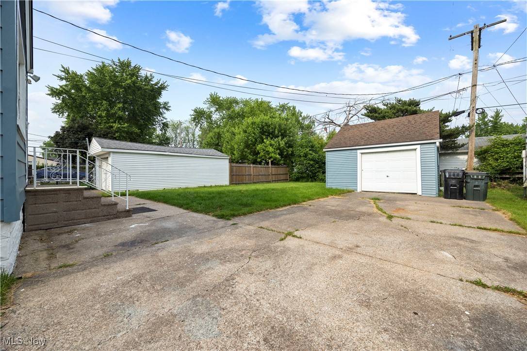 Elyria, OH 44035,155 Brandtson AVE
