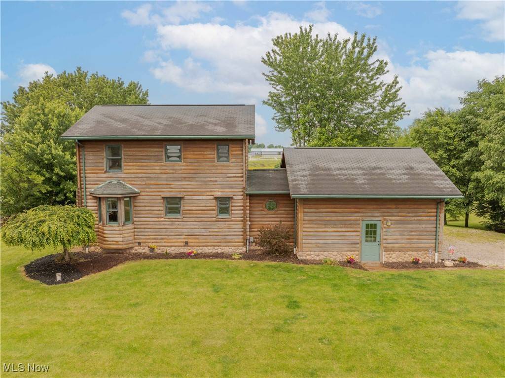 Louisville, OH 44641,6165 Tyro ST NE