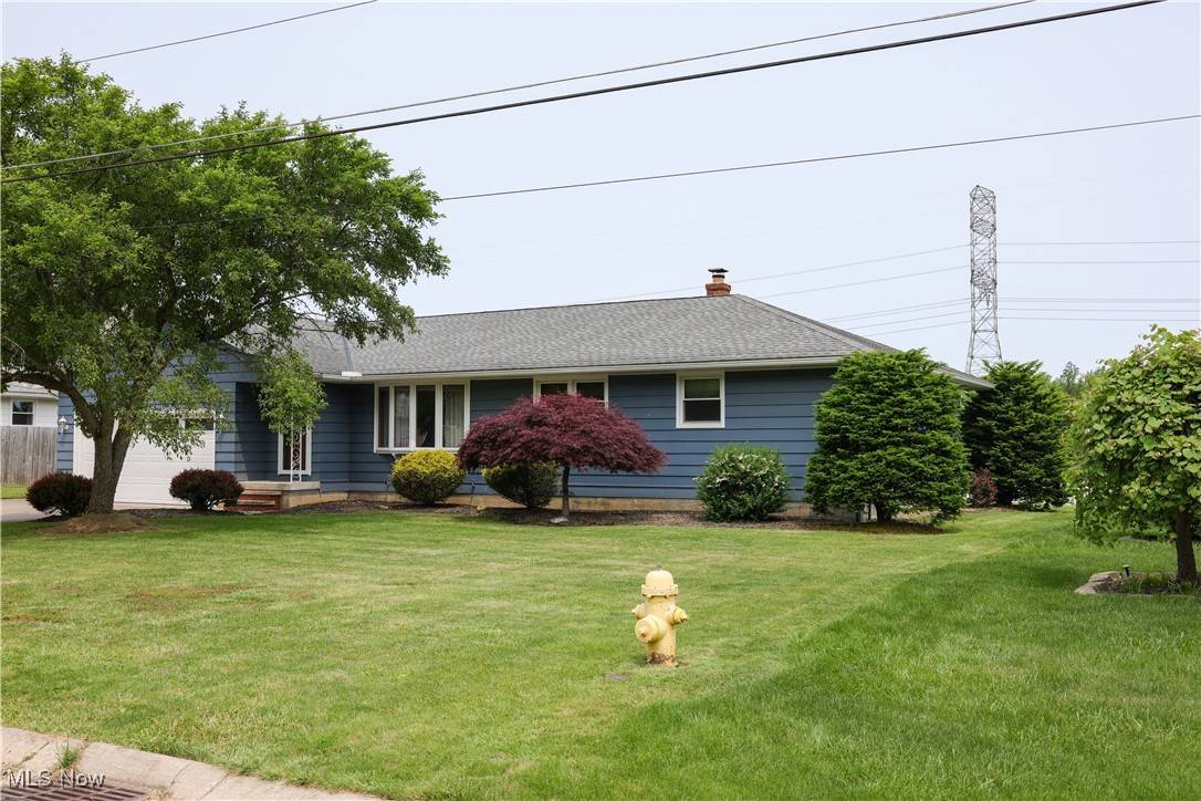 Elyria, OH 44035,42008 Debra DR