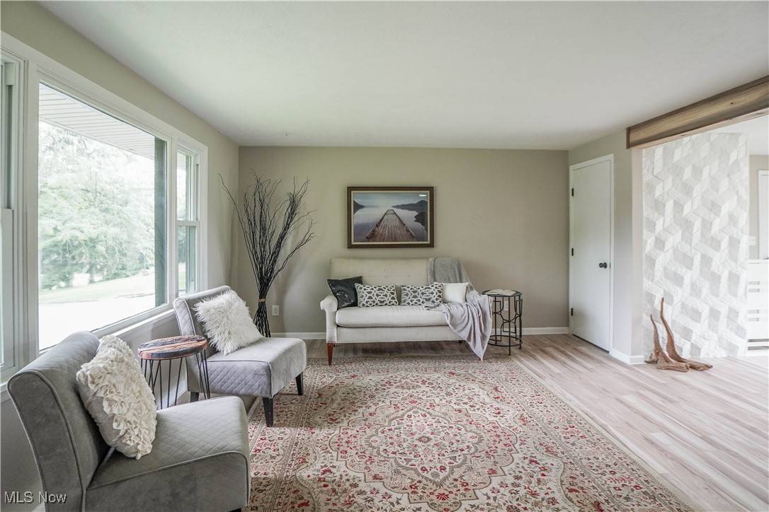 Canton, OH 44718,5900 Lasater DR NW