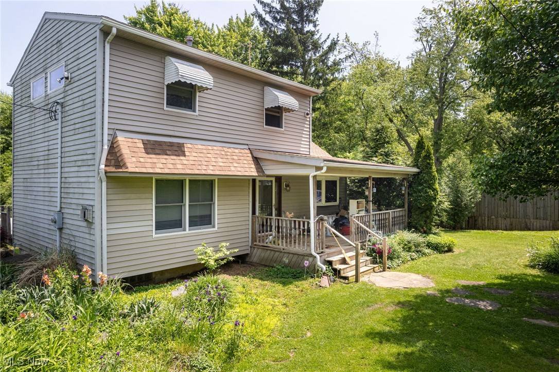 Wadsworth, OH 44281,4959 Ridge RD