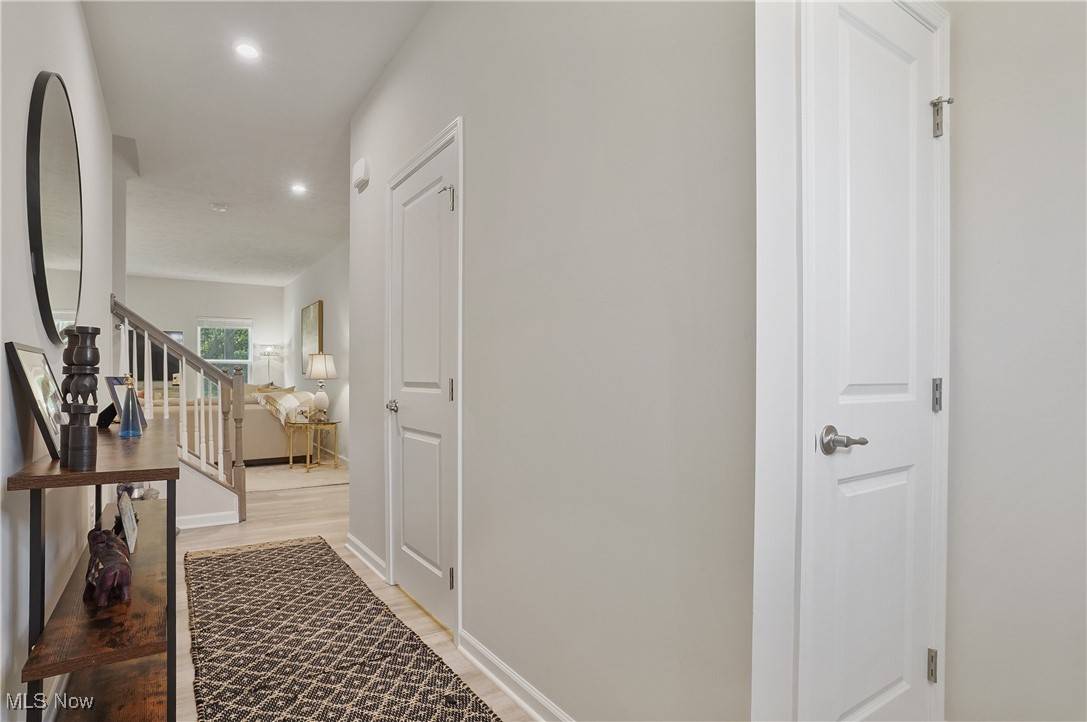 Stow, OH 44224,1541 Spruce Hill DR