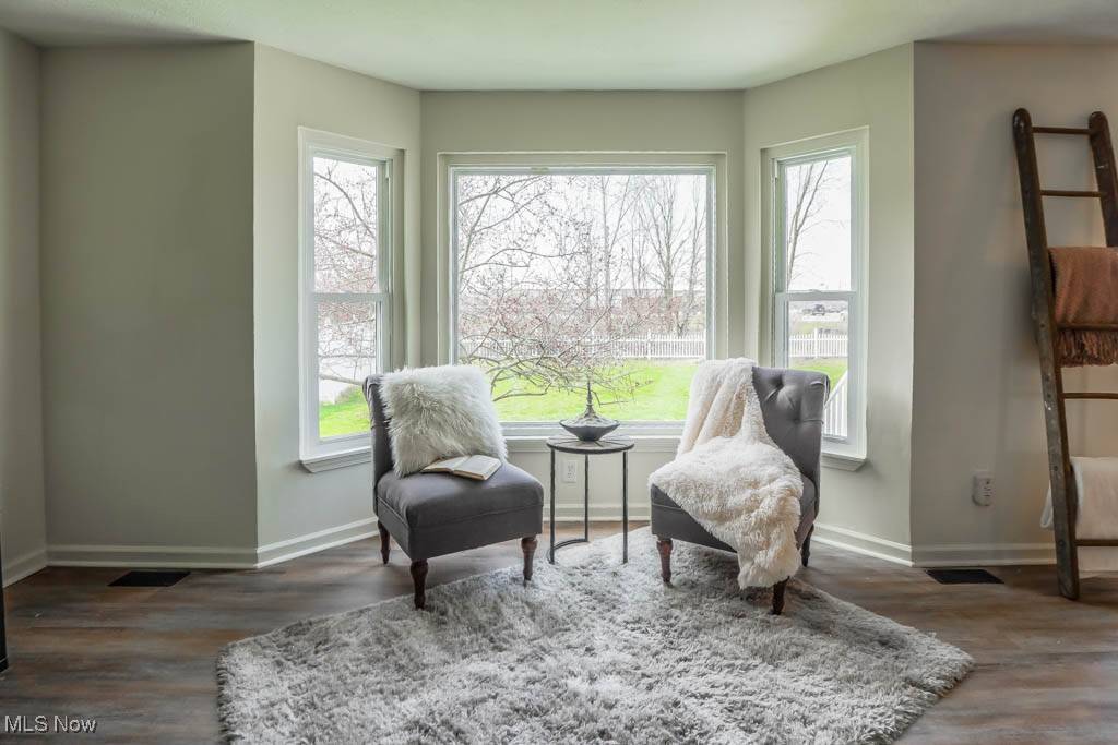 Medina, OH 44256,885 Norwegian Wood DR
