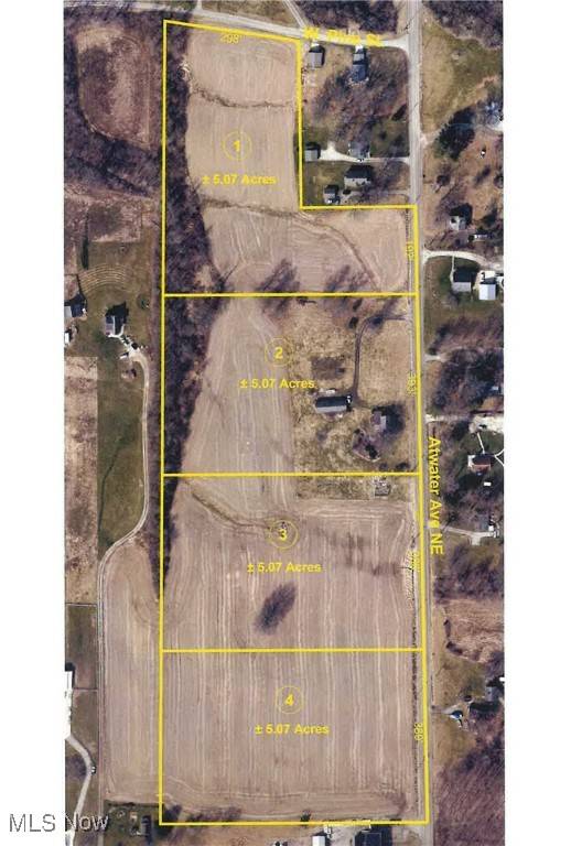 Alliance, OH 44601,14161 Atwater AVE NE