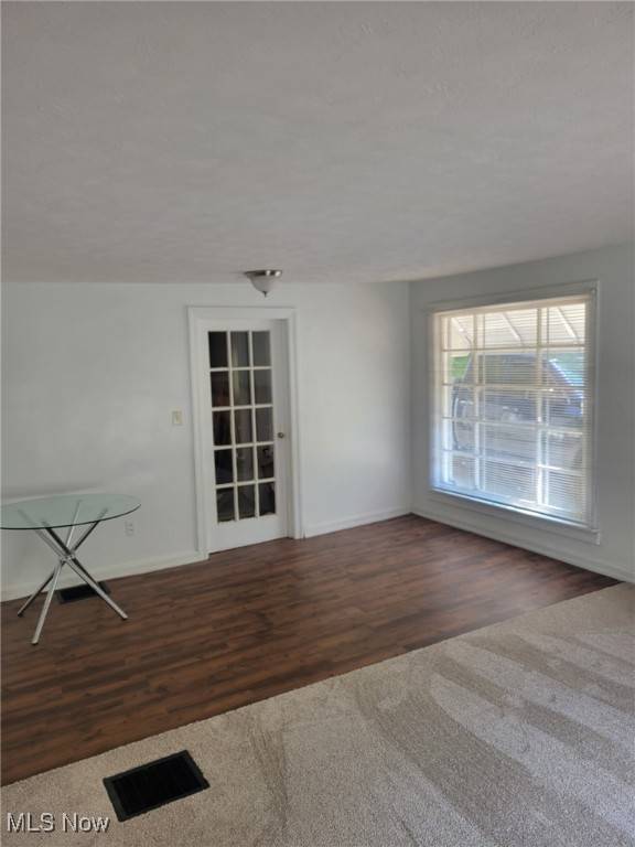 Ravenna, OH 44266,6579 Henderson ST