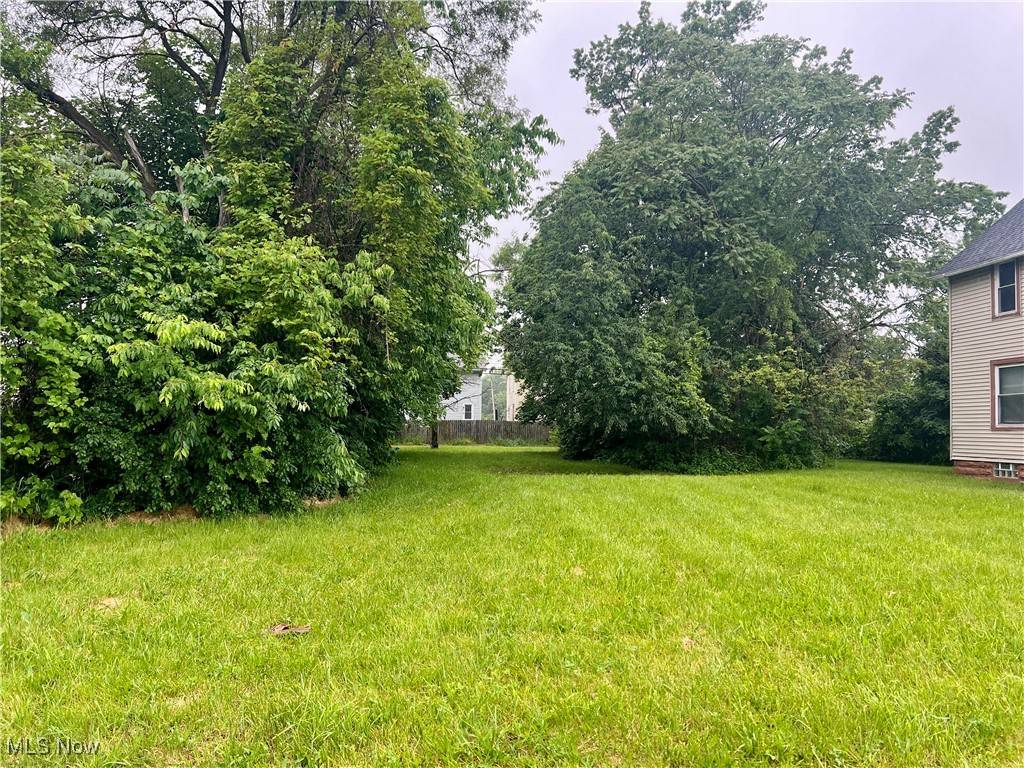 Lorain, OH 44055,Apple AVE