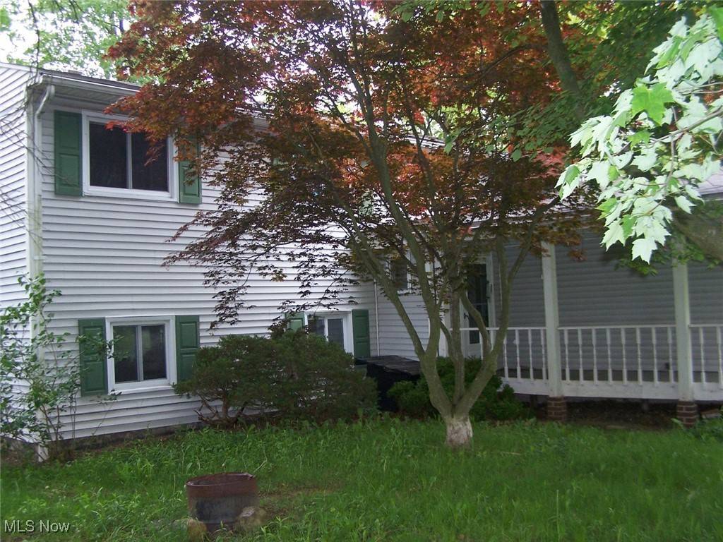 West Salem, OH 44287,1475 Laurel DR