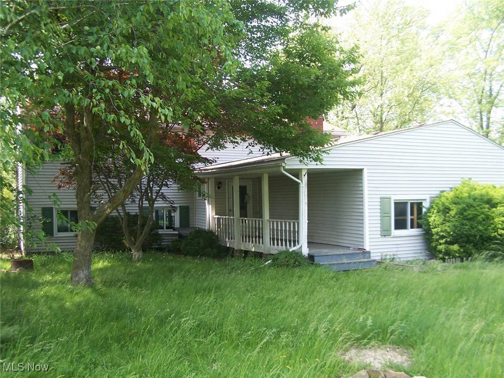 West Salem, OH 44287,1475 Laurel DR