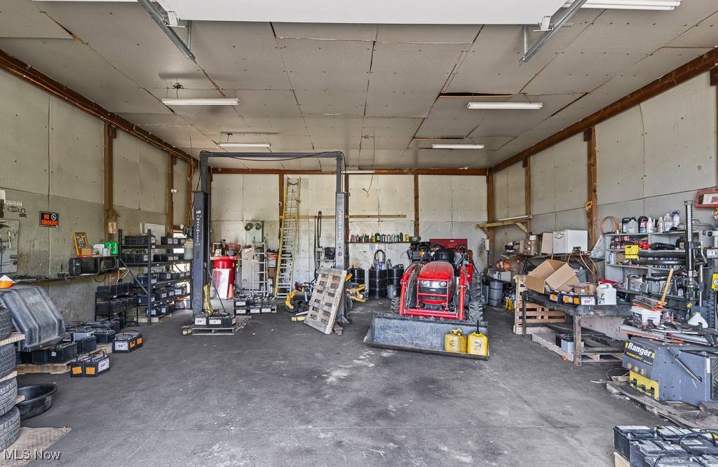 Minerva, OH 44657,Lincoln ST SE