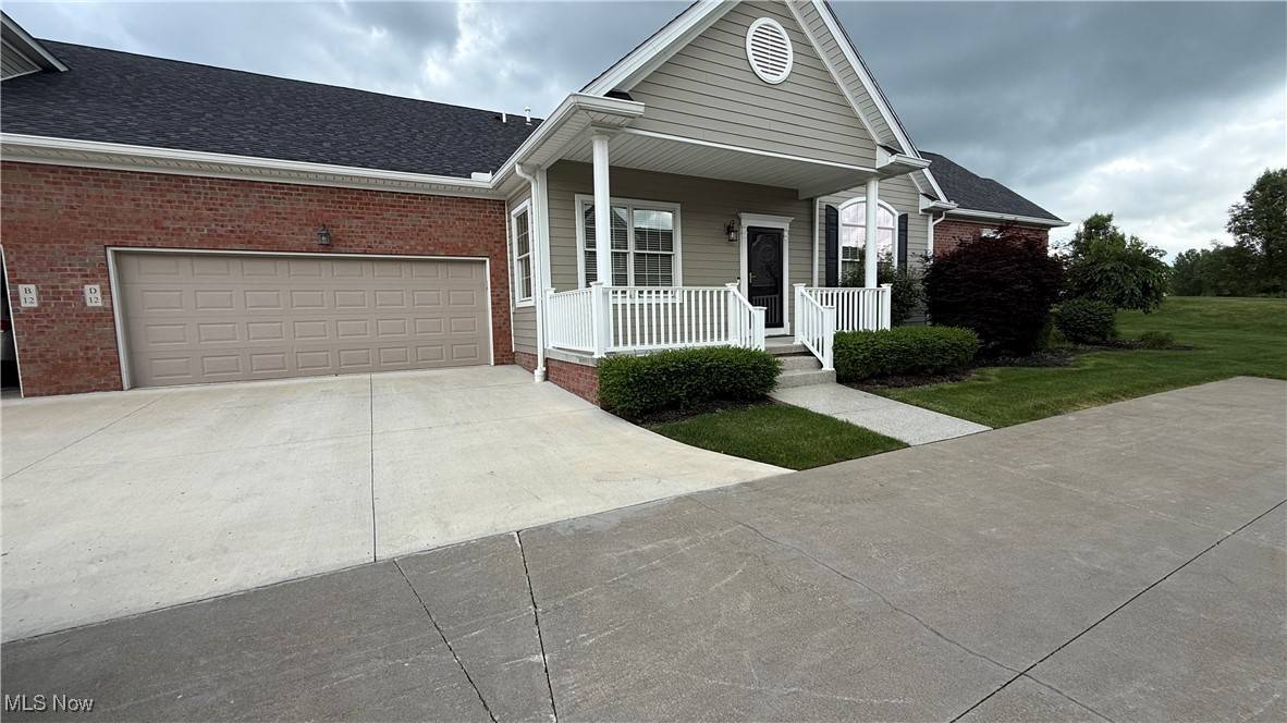 Canfield, OH 44406,4300 Westford PL