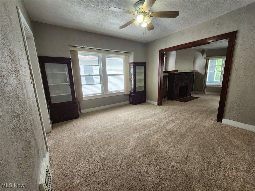 Cleveland Heights, OH 44112,820 Helmsdale RD #822