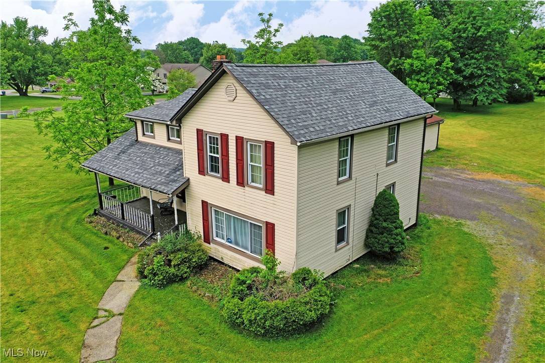 Hubbard, OH 44425,895 Elmwood DR