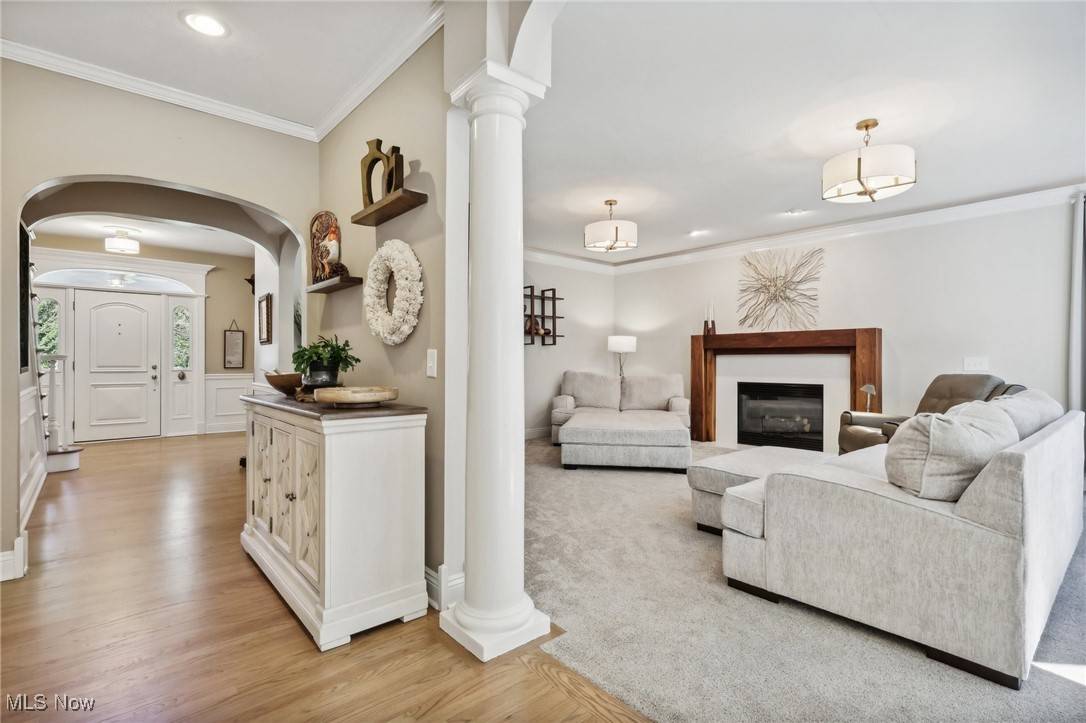 Mentor, OH 44060,7747 Ellington PL