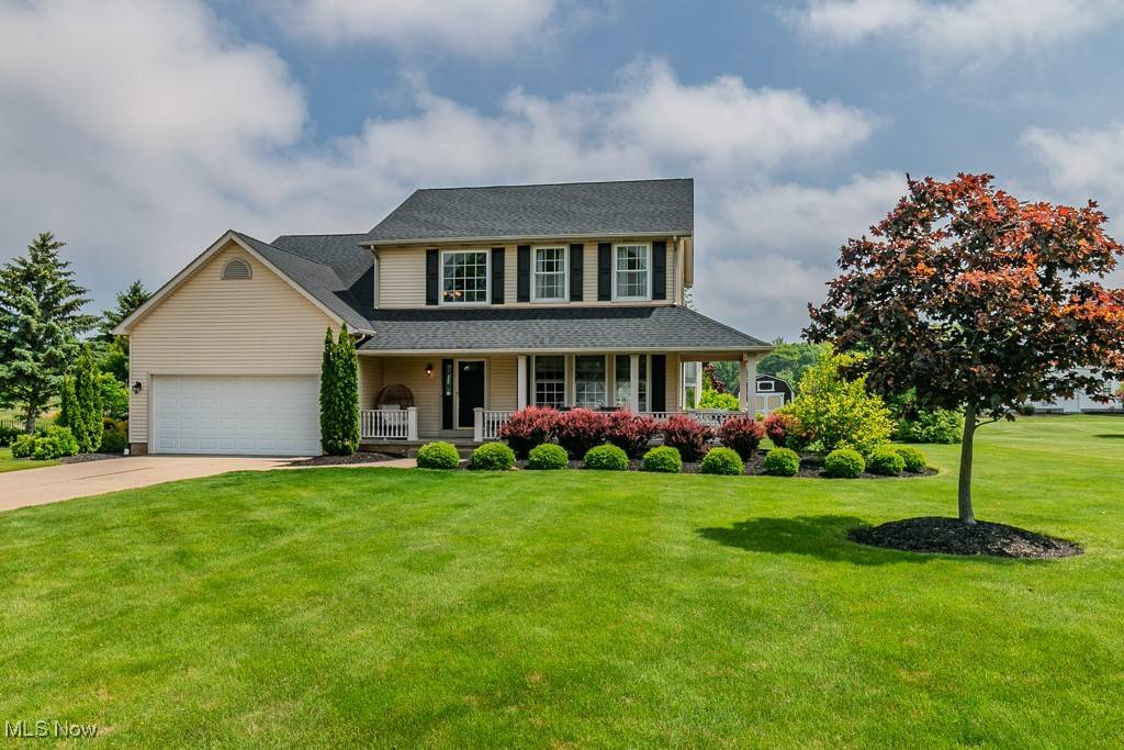 Mentor, OH 44060,5181 Salt Lick CT