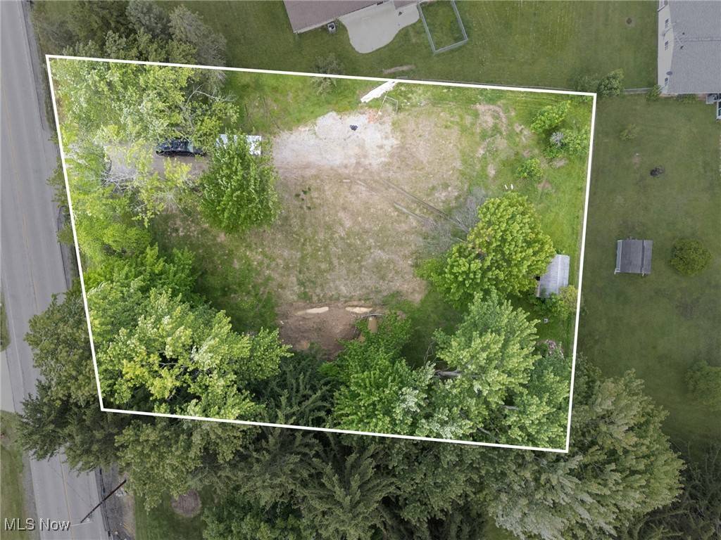 Macedonia, OH 44056,8377 Valley View RD