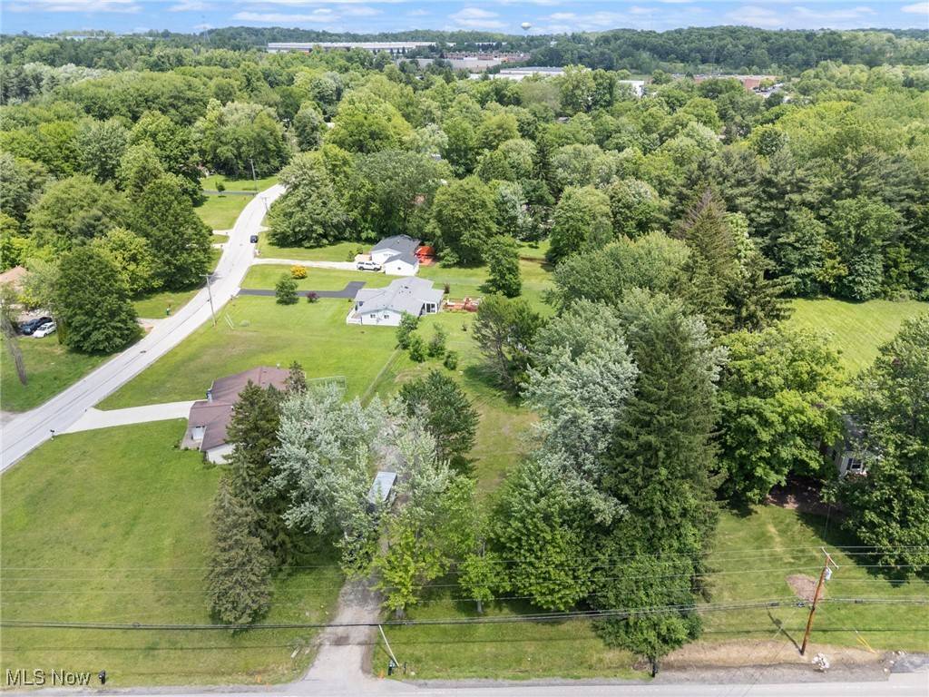 Macedonia, OH 44056,8377 Valley View RD
