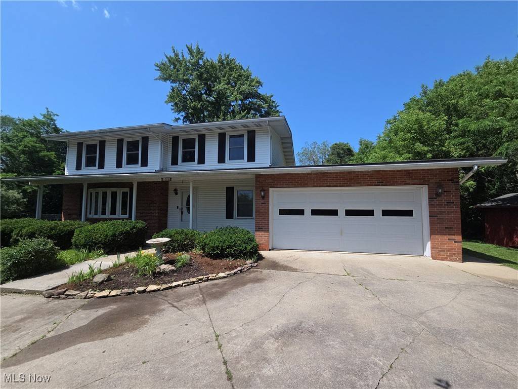Geneva, OH 44041,1025 S Ridge RD
