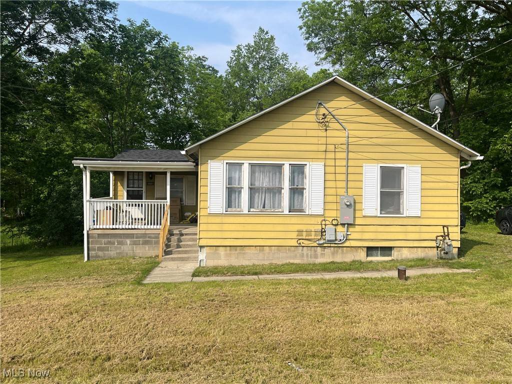 Ravenna, OH 44266,5831 State Route 14