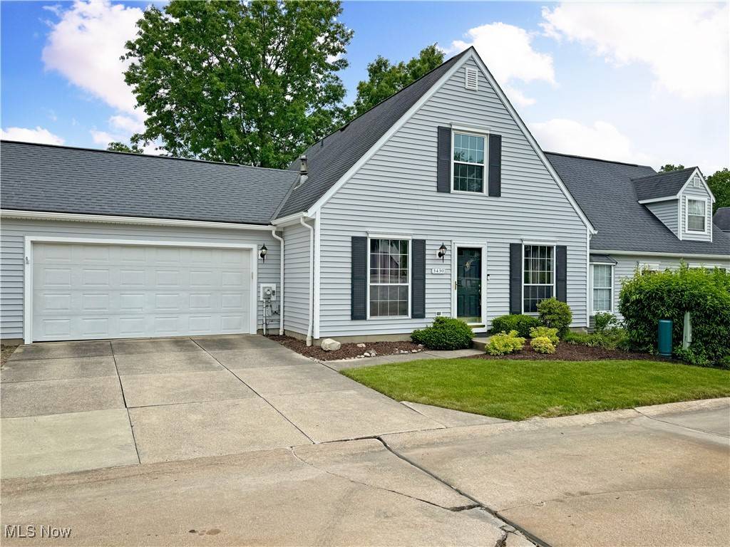 Cuyahoga Falls, OH 44223,3430 E Prescott CIR