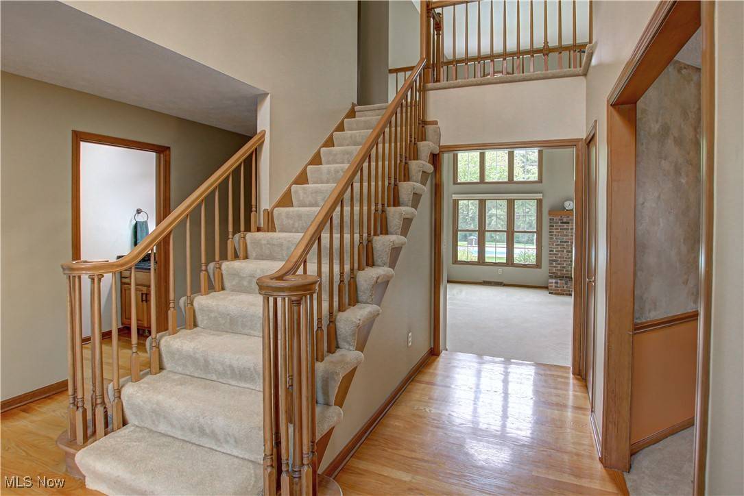 Westlake, OH 44145,2813 Wakefield LN