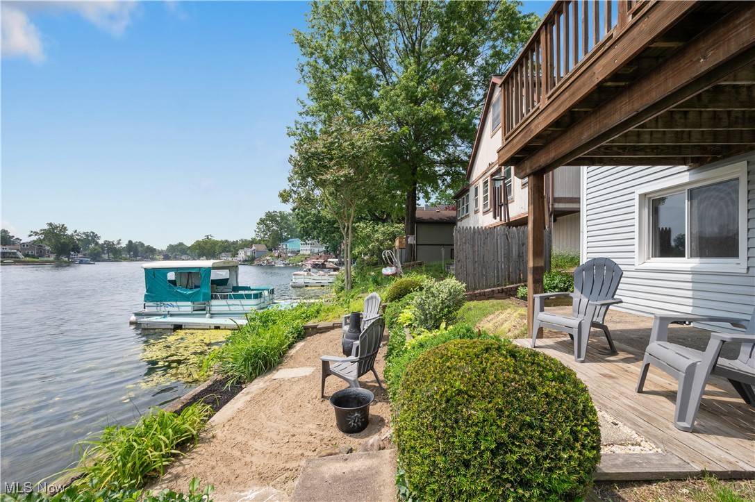 Coventry, OH 44319,472 Saunders AVE