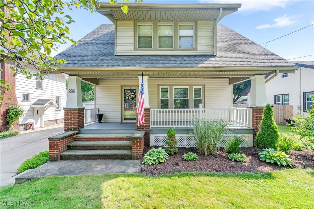 Salem, OH 44460,990 Franklin AVE