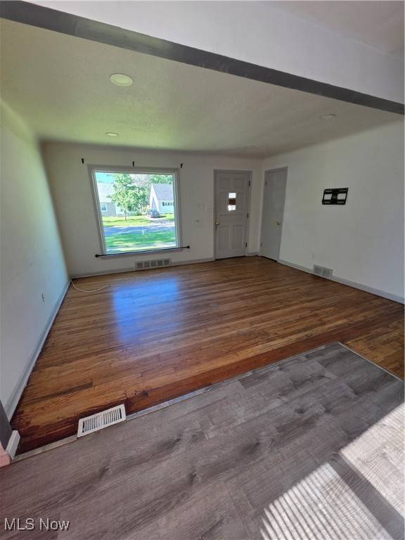 Cleveland, OH 44109,3801 Archmere AVE