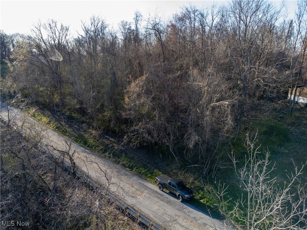 Bellaire, OH 43906,Fulton Hill Rd (CR 42)