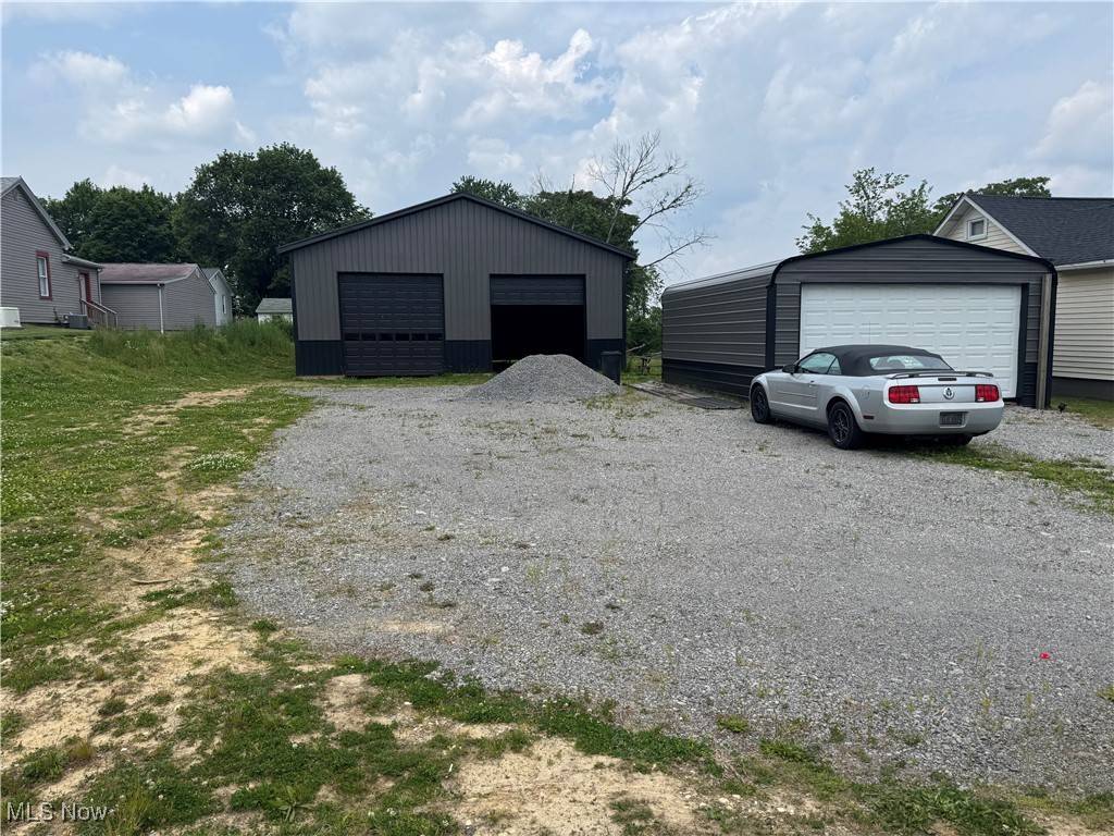 East Liverpool, OH 43920,1911 Lisbon