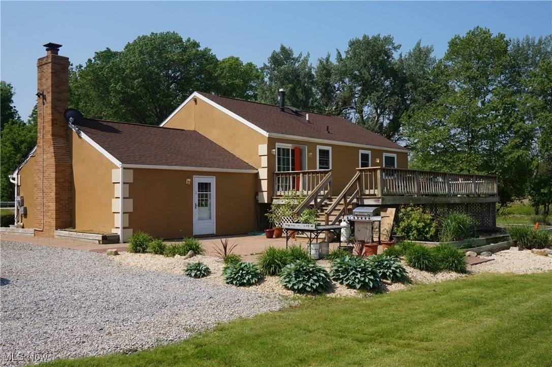 Ashtabula, OH 44004,6019 New London RD