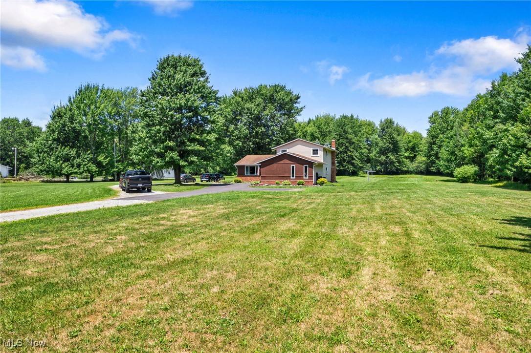 Lagrange, OH 44050,40698 Whitney RD