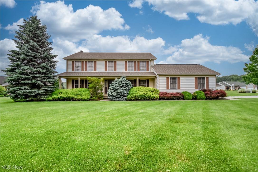 Mentor, OH 44060,5191 Salt Lick CT