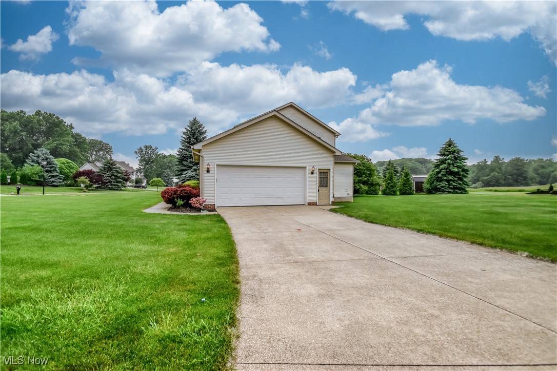 Mentor, OH 44060,5191 Salt Lick CT