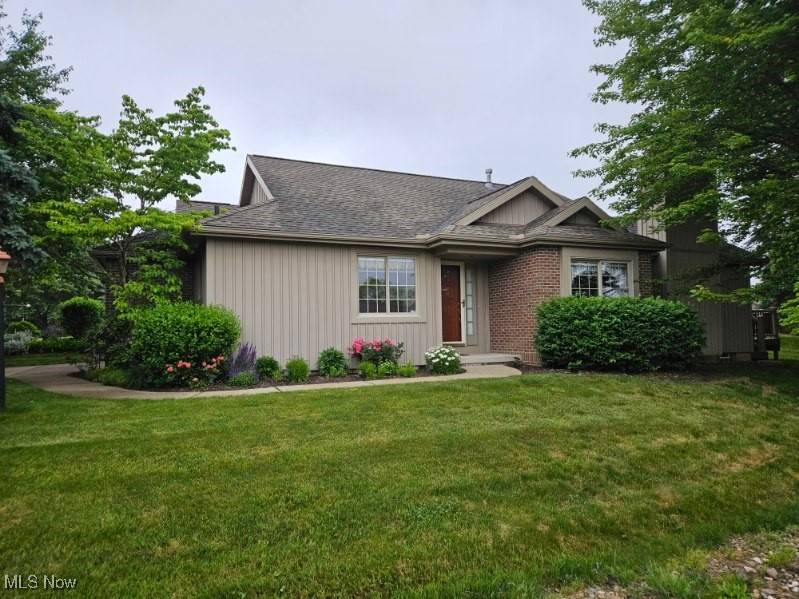 Tallmadge, OH 44278,135 Wilford WAY