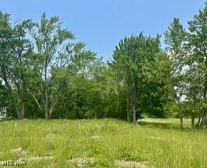 Solon, OH 44139,35625 Aurora RD