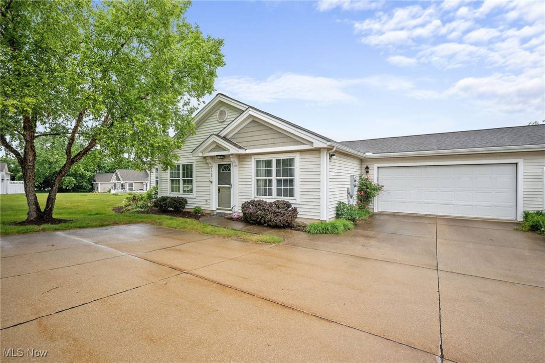 Medina, OH 44256,4530 Grand Teton DR