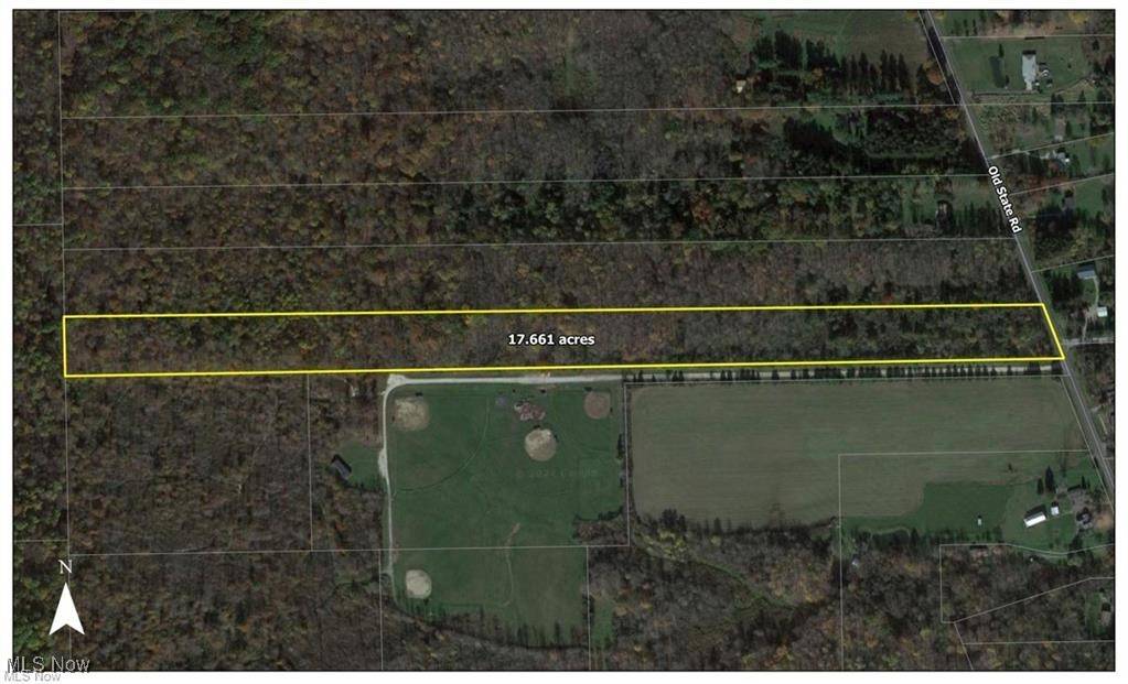 Chardon, OH 44024,12056 Old State RD